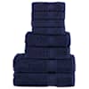 Navy_blue