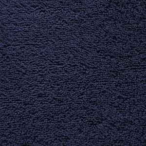 8dílná sada ručníků Premium SOLUND navy modrá 600 g/m² - obrázek 7