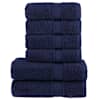 Navy_blue