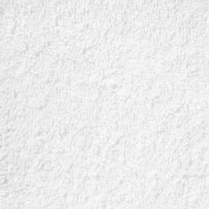 12dílná sada ručníků Premium SOLUND bílá 600 g/m² - obrázek 7