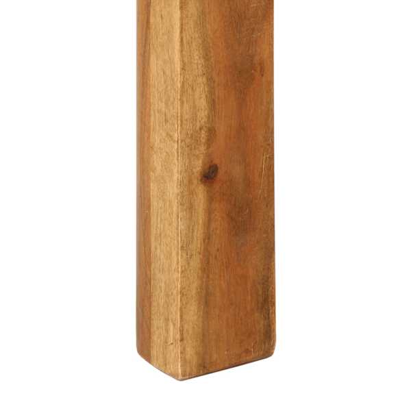 Toote pisipilt  6 / 9