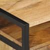 Toote pisipilt  6 / 10