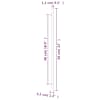 Toote pisipilt  8 / 9