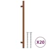 Bronze