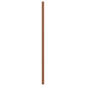 Nábytkové úchytky 10 ks bronzové 320 mm nerezová ocel - obrázek 5