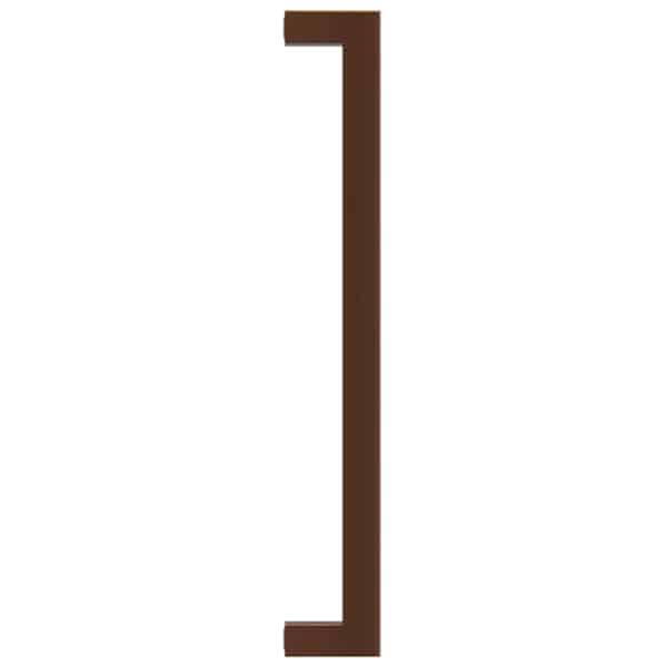 Toote pisipilt  6 / 9