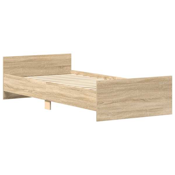 Kuvatakse tootepilt 4 / 13