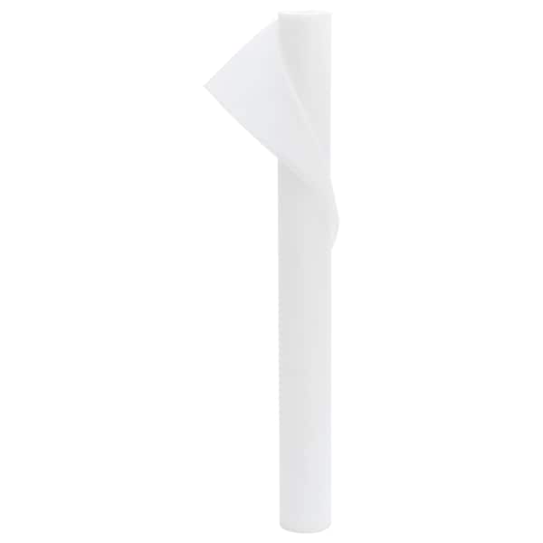 vidaXL taime fliiskate, 70 g/m&sup2;, 10x1,6 m