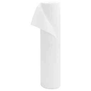 vidaXL taime fliiskate, 70 g/m&sup2;, 50 x 1,6 m