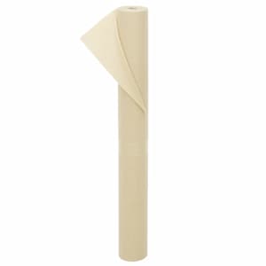 vidaXL taime fliiskate, 70 g/m&sup2;, 10x1,6 m