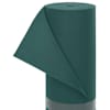 Toote pisipilt  5 / 8