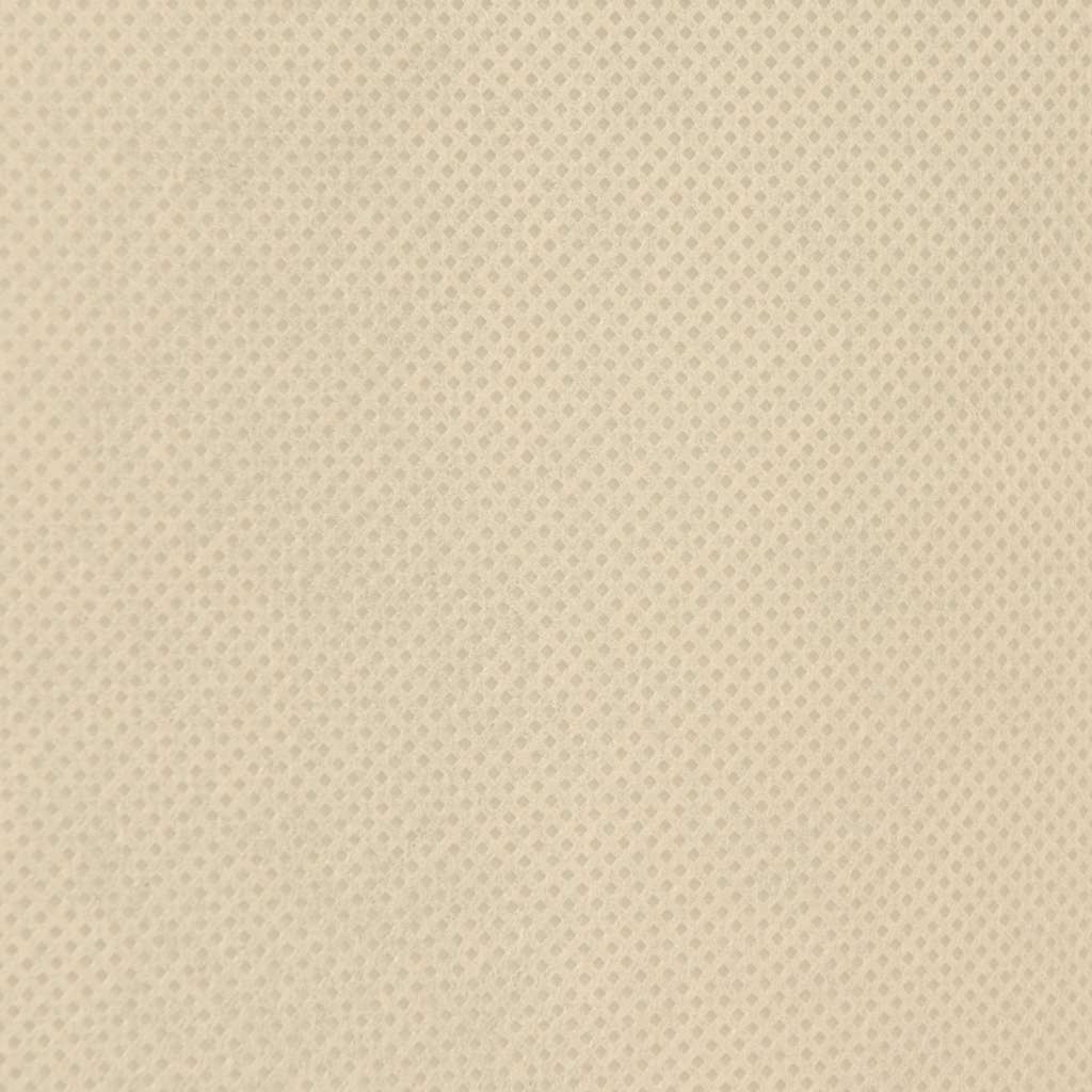 Housse De Protection Hiver Pour Plantes 120x180cm - Tissu Non Tissé, Fermeture éclair, Cordon, Anti-gel