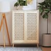 Toote pisipilt  2 / 6
