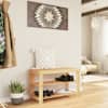 Toote pisipilt  2 / 7