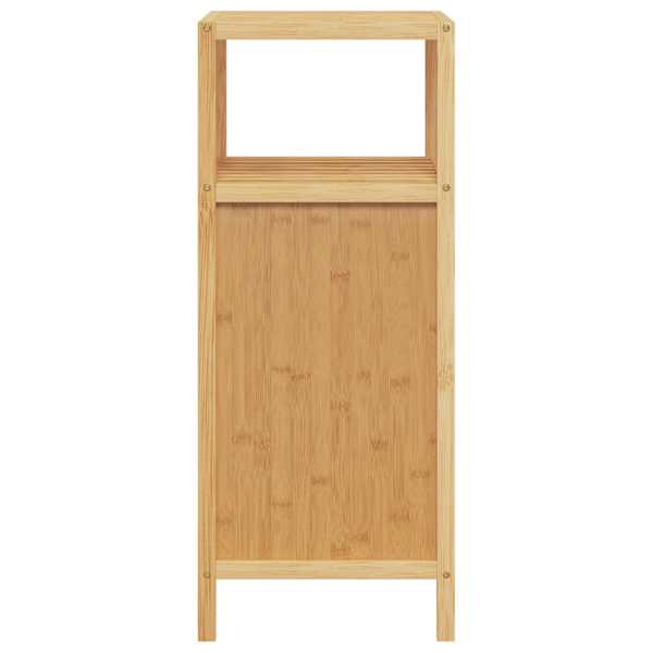 Kuvatakse tootepilt 4 / 8