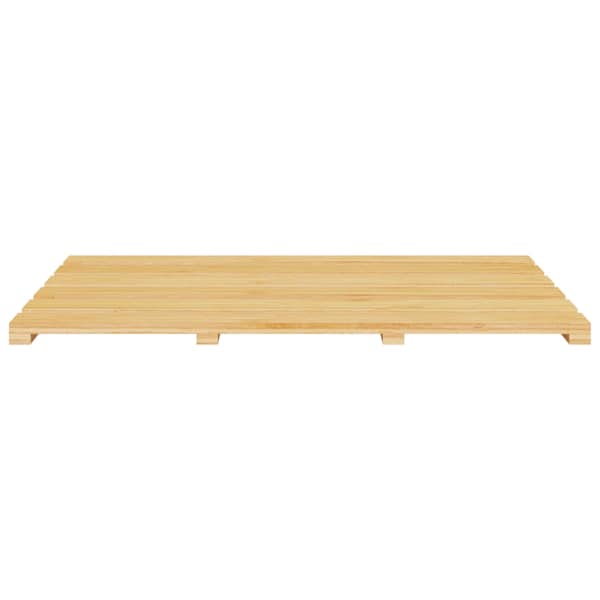 Kuvatakse tootepilt 3 / 7