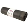 Toote pisipilt  2 / 8