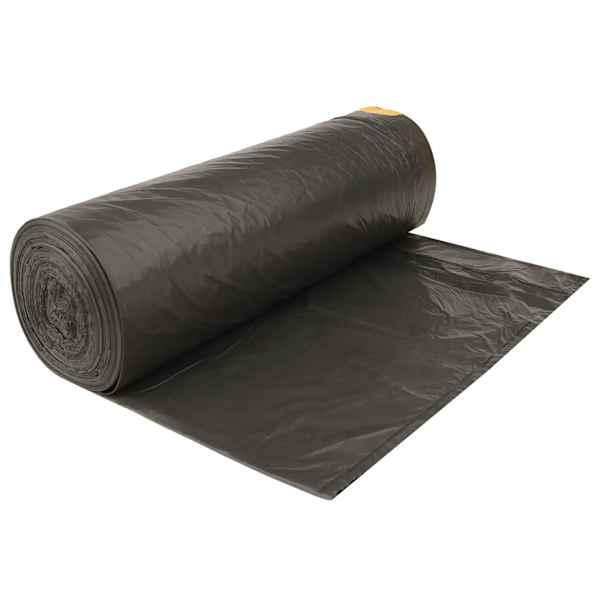 Toote pisipilt  5 / 8