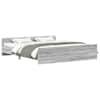 Grey_sonoma