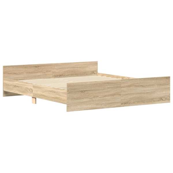 Kuvatakse tootepilt 4 / 10