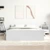 Toote pisipilt  3 / 10