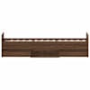 Toote pisipilt  7 / 11