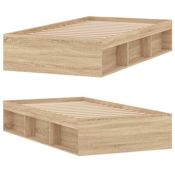 Kuvatakse tootepilt 4 / 11