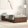 Brown_oak