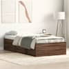 Brown_oak