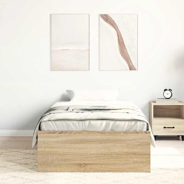 Kuvatakse tootepilt 4 / 10
