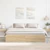 Toote pisipilt  8 / 10