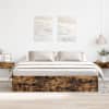 Toote pisipilt  3 / 10