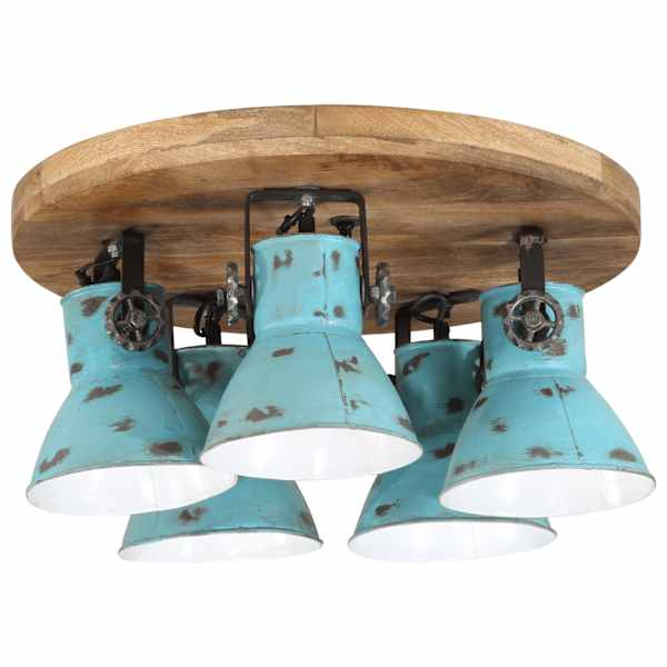 Kuvatakse tootepilt 3 / 8