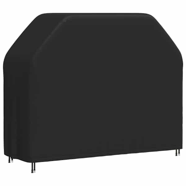 Kuvatakse tootepilt 1 / 12