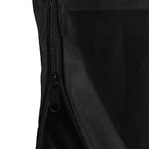 Plachta na zahradní slunečník černá 240x57/57 cm 420D oxford - obrázek 9