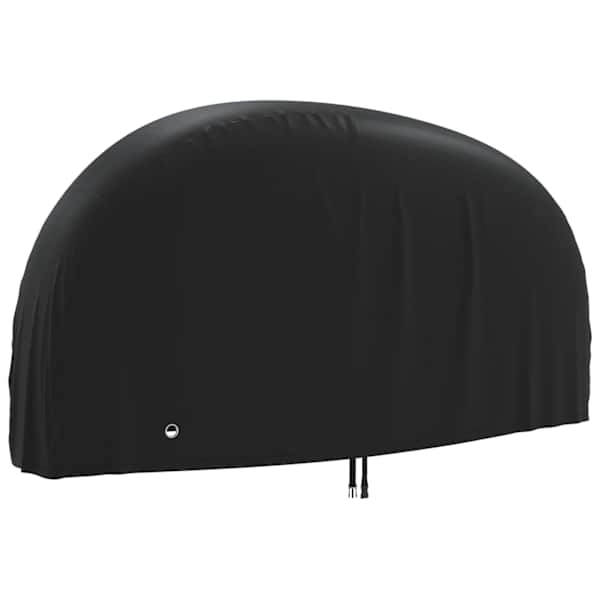 Kuvatakse tootepilt 1 / 13
