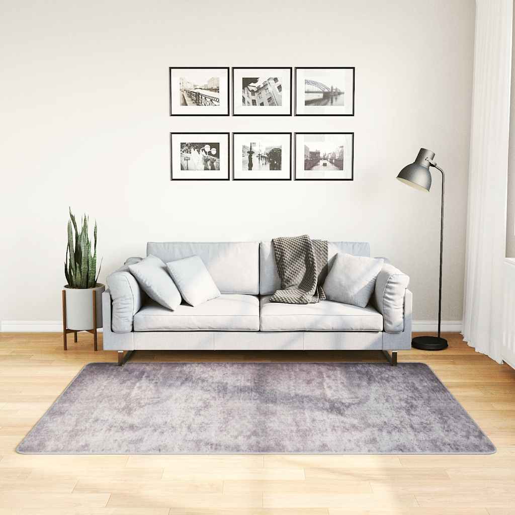 vaip, hall, antratsiithall, 120 x 170 cm, libisemiskindel