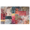 Patchwork