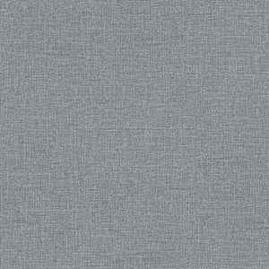 Lavice s botníkem dub sonoma 82 x 32 x 45,5 cm kompozitní dřevo - obrázek 10