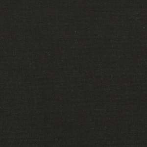Lavice s botníkem betonově šedá 82 x 32 x 45,5 cm dřevotříska - obrázek 10