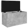 Concrete_grey