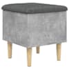 Concrete_grey