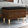 Brown_oak
