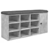 Concrete_grey