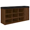 Brown_oak