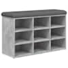 Concrete_grey