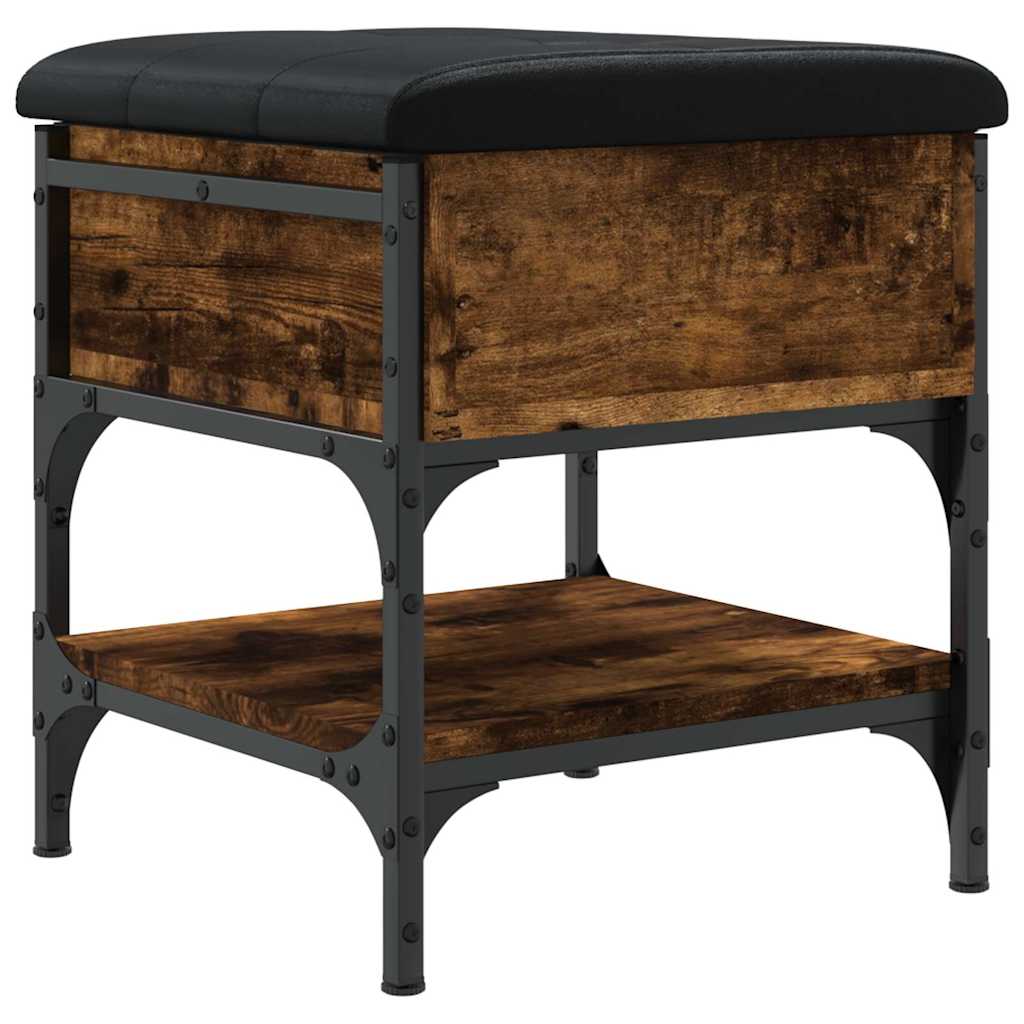 vidaXL    42x42x45 .