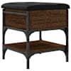 Brown_oak