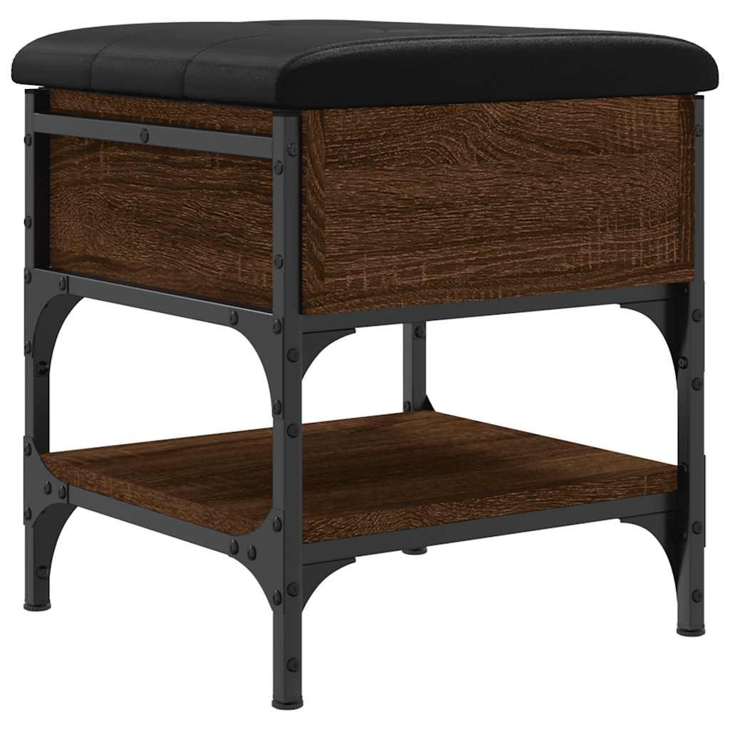 vidaXL    42x42x45 .