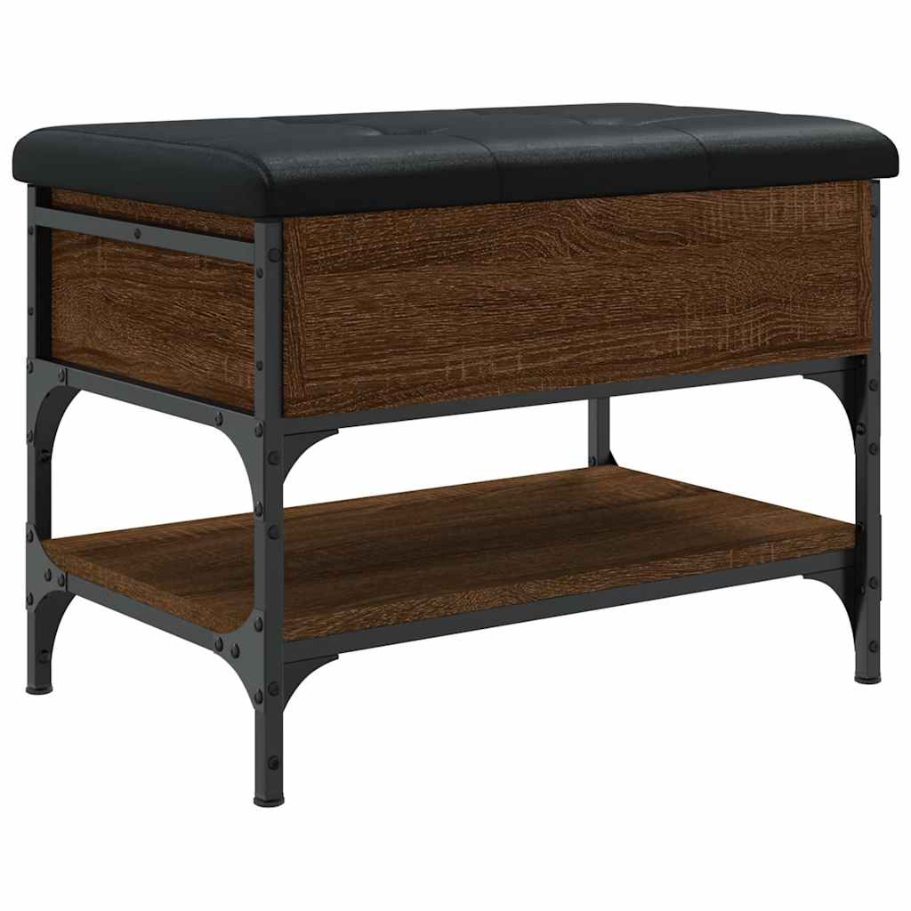 vidaXL    62x42x45 .